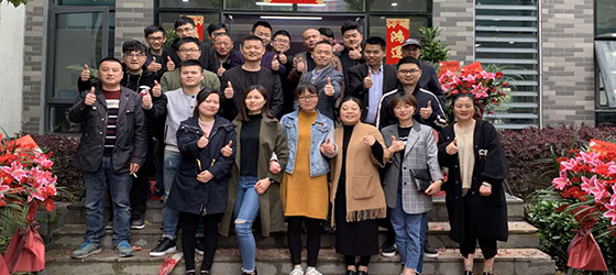 AG旗舰厅 (中国大陆) Apple Store