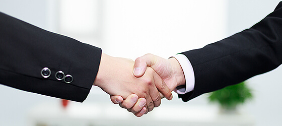 AG旗舰厅 (中国大陆) Apple Store