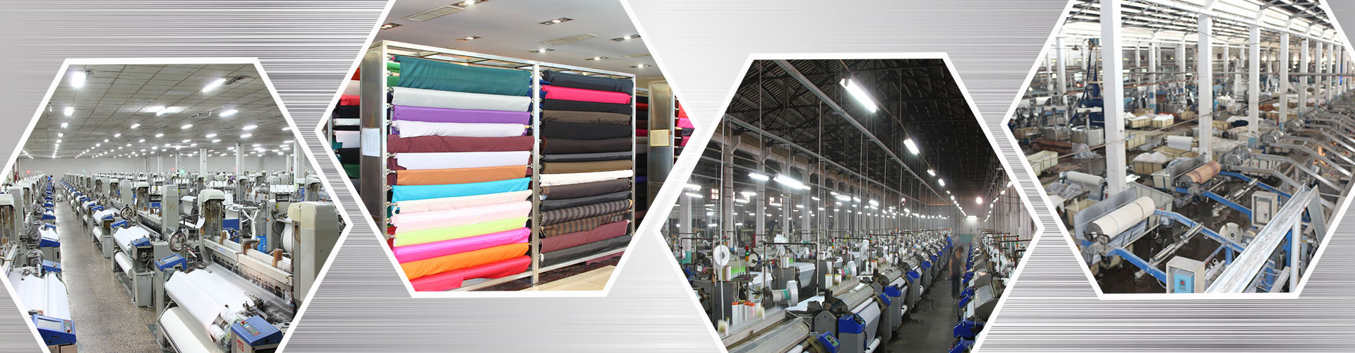 AG旗舰厅 (中国大陆) Apple Store