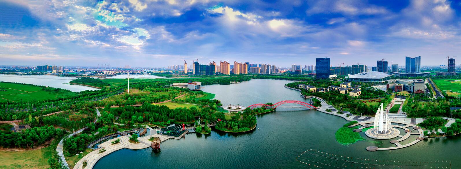 AG旗舰厅 (中国大陆) Apple Store