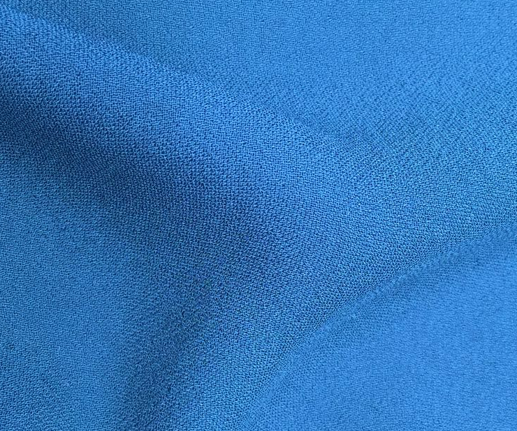 AG旗舰厅 (中国大陆) Apple Store