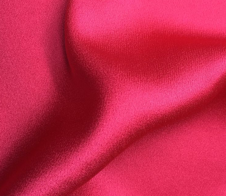 AG旗舰厅 (中国大陆) Apple Store