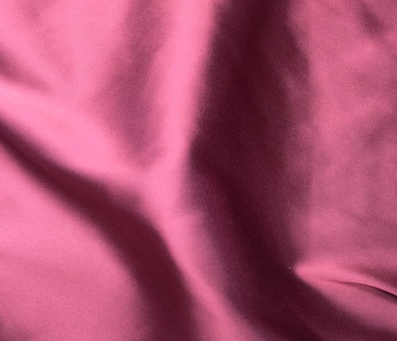 AG旗舰厅 (中国大陆) Apple Store