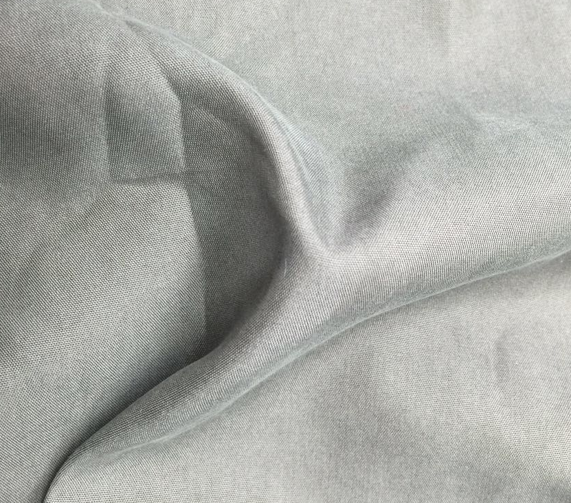 AG旗舰厅 (中国大陆) Apple Store