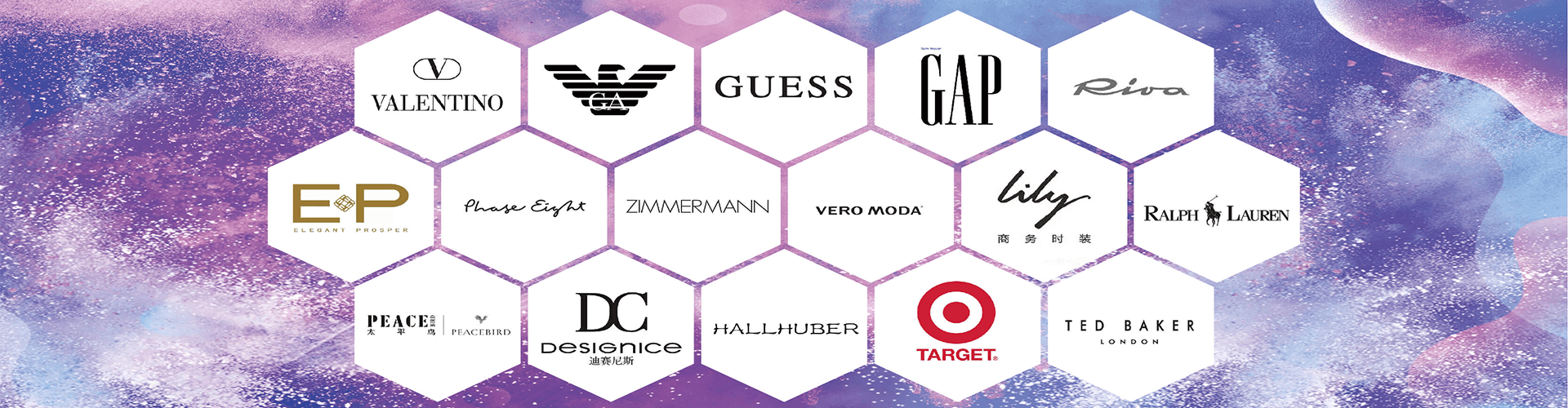 AG旗舰厅 (中国大陆) Apple Store